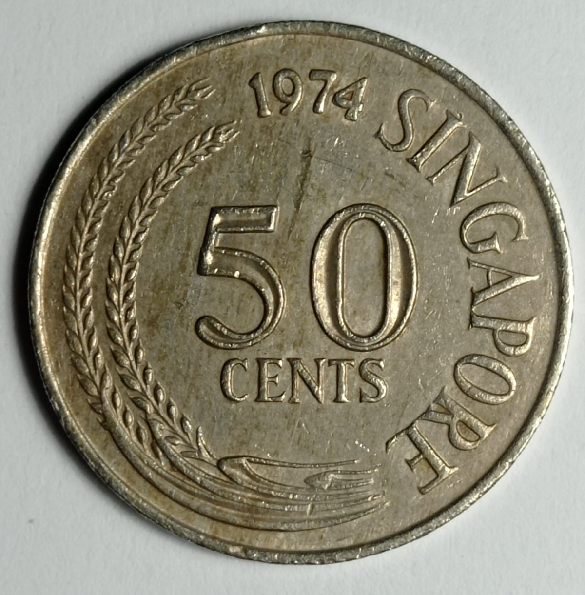 Die-Break-Error-On-1974-Singapore-50�-?